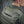 M-Tac Shoulder Damper for Cuirass Plate Carriers