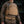 M-Tac Front Panel for Cuirass Plate Carriers (XL)
