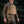 M-Tac Front Panel for Cuirass Plate Carriers (XL)