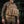 M-Tac Front Panel for Cuirass Plate Carriers (XL)