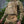 M-Tac Front Panel for Cuirass Plate Carriers (XL)