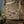 M-Tac Front Panel for Cuirass Plate Carriers (XL)
