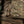 M-Tac Front Panel for Cuirass Plate Carriers (XL)
