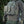 M-Tac Front Panel for Cuirass Plate Carriers (XL)