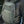 M-Tac Front Panel for Cuirass Plate Carriers (XL)