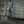 M-Tac Front Panel for Cuirass Plate Carriers (XL)