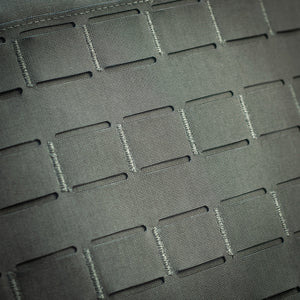 M-Tac Front Panel for Cuirass Plate Carriers (XL)