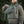 M-Tac Front Panel for Cuirass Plate Carriers (XL)