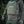 M-Tac Front Panel for Cuirass Plate Carriers (XL)