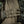 M-Tac Plate Carrier Cuirass Elite Gen.II