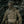 M-Tac Plate Carrier Cuirass Elite Gen.II