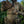 M-Tac Plate Carrier Cuirass Elite Gen.II
