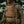 M-Tac Plate Carrier Cuirass Fast Elite Gen.II