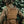 M-Tac Plate Carrier Cuirass Fast Elite Gen.II