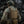 M-Tac Plate Carrier Cuirass Fast Elite