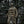 M-Tac Plate Carrier Cuirass Fast Elite