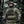M-Tac Plate Carrier Cuirass Fast Elite