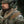 M-Tac Plate Carrier Cuirass Elite Gen.II