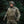 M-Tac Plate Carrier Cuirass Elite Gen.II