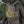 M-Tac Front Panel for Cuirass Plate Carriers (M/L)