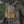 M-Tac Front Panel for Cuirass Plate Carriers (M/L)