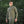 M-Tac Delta Fleece Jacket - Tactical Underwear Top Sweater 1/4 Zip - TRAPSKI