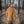 M-Tac Delta Polartec Fleece Jacket