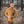 M-Tac Delta Polartec Fleece Jacket