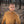 M-Tac Delta Polartec Fleece Jacket
