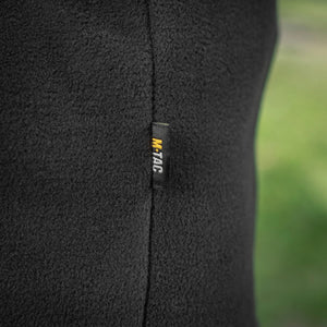 M‑Tac Raglan Jacket Delta Polartec
