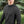 M‑Tac Raglan Jacket Delta Polartec