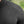 M‑Tac Raglan Jacket Delta Polartec