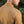 M‑Tac Raglan Jacket Delta Polartec