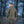 M-Tac Delta Polartec Fleece Jacket