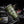 M-Tac Sticker Drones Zone Large
