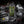 M-Tac Sticker Drones Zone Large