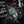 M-Tac Sticker Drones Zone Large