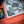 M-Tac Sticker Drones Zone Reflective