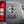 M-Tac Sticker Drones Zone Reflective