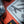 M-Tac Sticker Drones Zone Reflective