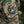 M-Tac Patch Drones Zone PVC