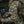 M-Tac Patch Drones Zone PVC