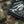 M-Tac Patch Drones Zone PVC