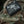 M-Tac Patch Drones Zone PVC