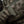 M-Tac Patch Drones Zone PVC