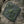 M-Tac Patch Drones Zone PVC