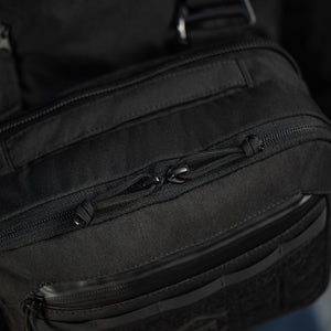M-Tac EDC Bag Elite