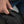M-Tac EDC Bag Elite
