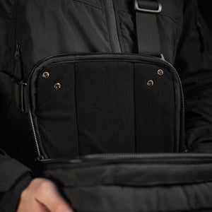 M-Tac EDC Bag Elite