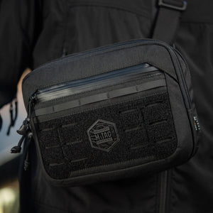M-Tac EDC Bag Elite